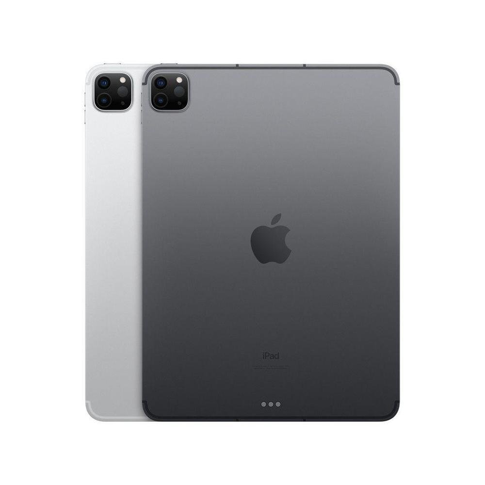 iPad Pro 11” Apple M1 Wi-Fi + Cellular 512GB