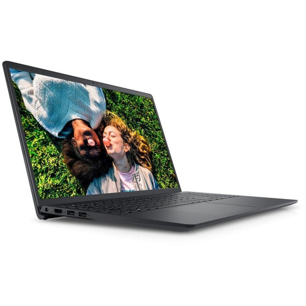 Notebook Dell Inspiron 15 Intel Core i5 16GB RAM