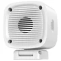 Câmera Interna Inteligente 1080p Fullhd Wi-fi - Elg Shci603