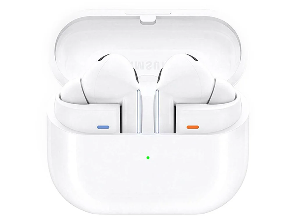 KaBuM Aperte o K e evolua em Tecnologia e Games