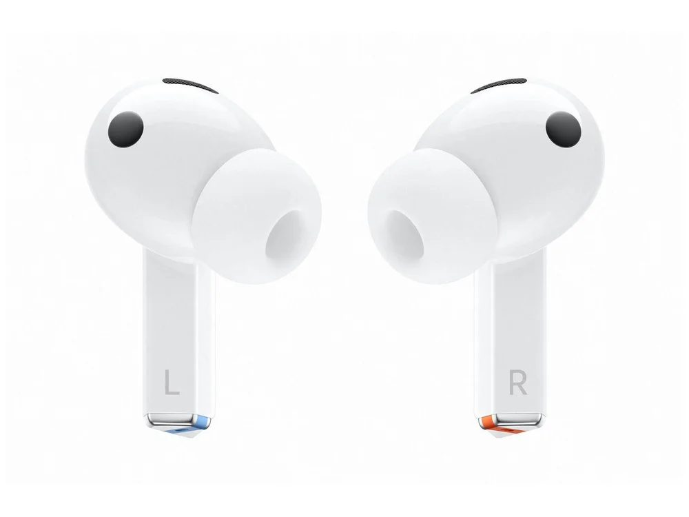 KaBuM Aperte o K e evolua em Tecnologia e Games