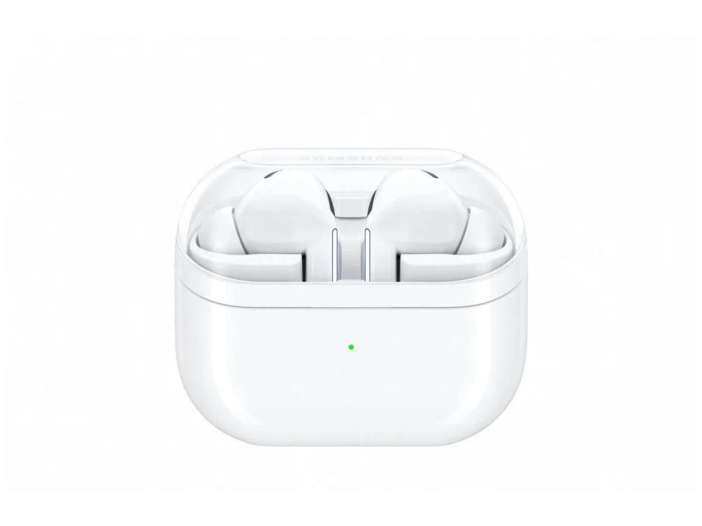 KaBuM Aperte o K e evolua em Tecnologia e Games