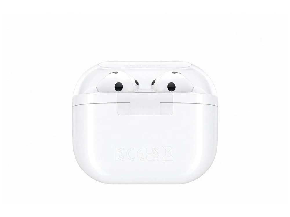 KaBuM Aperte o K e evolua em Tecnologia e Games