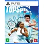 Topspin 2k25 - Ps5