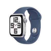 APPLE WATCH SE 40 SI AL 