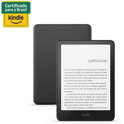 Kindle-Paperwhite-12-Gera-o-