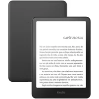 Amazon Kindle Oasis 7インチ 本体　32GB Kindle Oasis 32GB - Agora com temperatura de luz ajustável - Cor