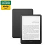 Kindle Paperwhite 32gb 2024 - O Kindle Mais Rápido Já Lançado, Com Luz Frontal Auto Adaptável - Cor Preto, B0cfphtmdx, Amazon