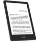 Kindle Paperwhite 32gb 2024 - O Kindle Mais Rápido Já Lançado, Com Luz Frontal Auto Adaptável - Cor Preto, B0cfphtmdx, Amazon