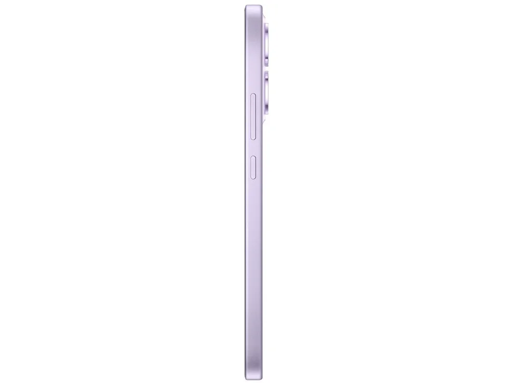 【新品未開封】OPPO Reno 13 バタフライパープル 256GB 12GB Celular OPPO RENO 13F 5G 256GB LAVANDA | Loja Claro