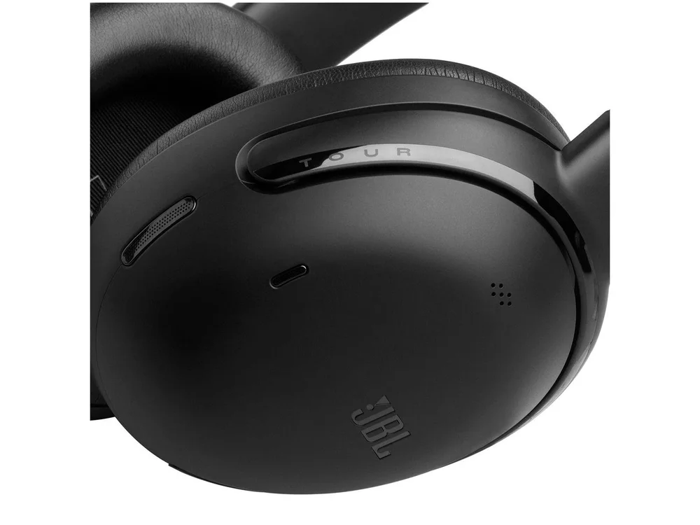 Produtos com até 15 OFF no PIX KaBuM