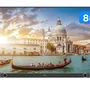 Smart TV UHD D-LED 86” PTV86P50AGSG Android