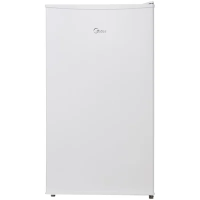 Frigobar Midea 93L Branco