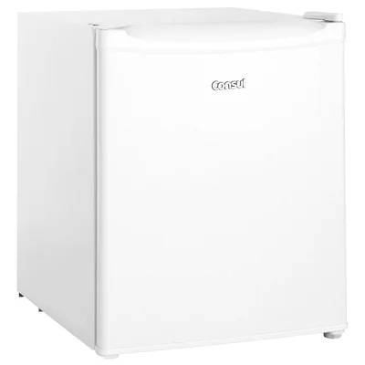 Frigobar Consul 76 litros com Gaveta Multiuso CRC08CB