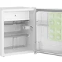 Frigobar Consul 76 litros com Gaveta Multiuso CRC08CB