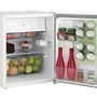 Frigobar Consul 76 litros com Gaveta Multiuso CRC08CB