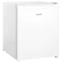 Frigobar Consul 76 litros com Gaveta Multiuso CRC08CB