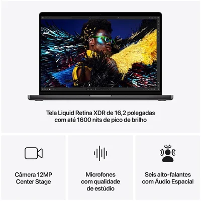 Produtos com até 15 OFF no PIX KaBuM