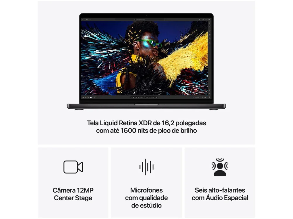 Produtos com até 15 OFF no PIX KaBuM