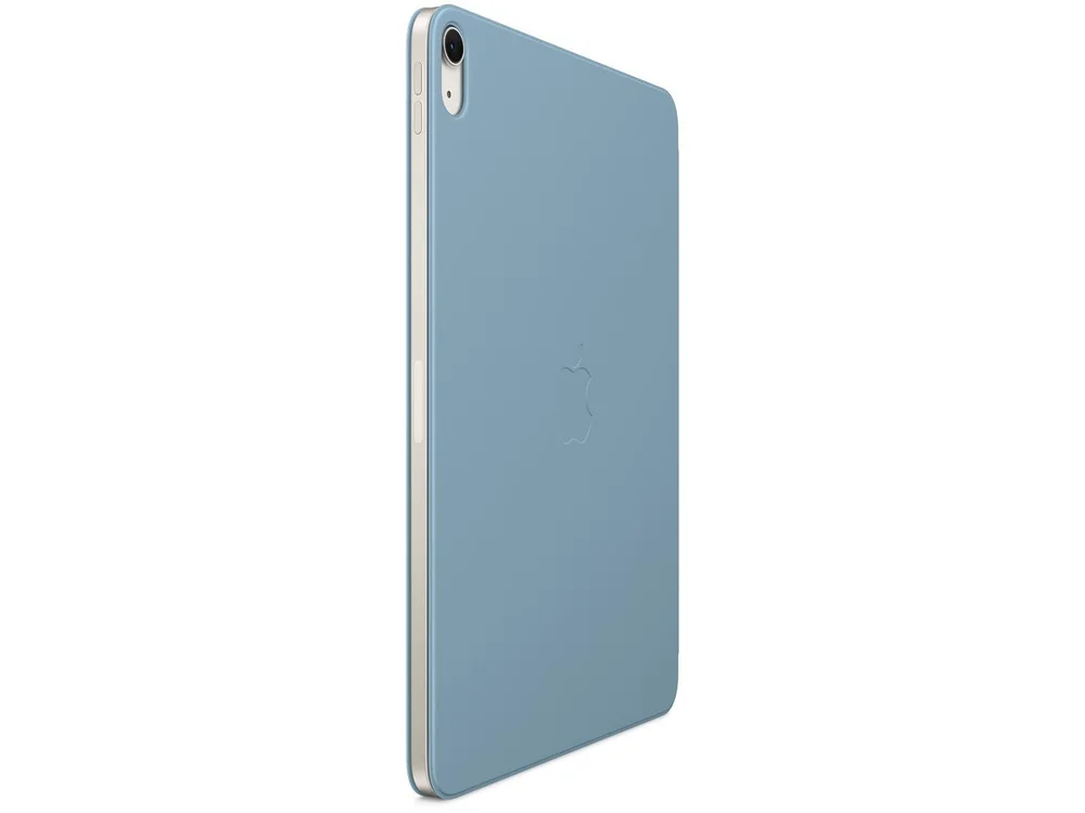 11インチiPad Air Smart Folio Produtos com até 15 OFF no PIX KaBuM