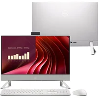 Produtos com até 15 OFF no PIX KaBuM