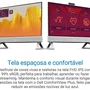 All in One Dell EC24250 AIO-i1303-A15 Intel Core i5 8GB RAM 1TB SSD 23,8" Full HD Windows 11