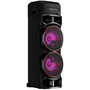 Caixa de Som Torre LG RNC9 Xboom Multi Bluetooth