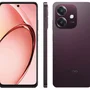 Smartphone OPPO A60 256GB 8GB RAM Vinho 4G 6,67" 50MP + Selfie 5MP