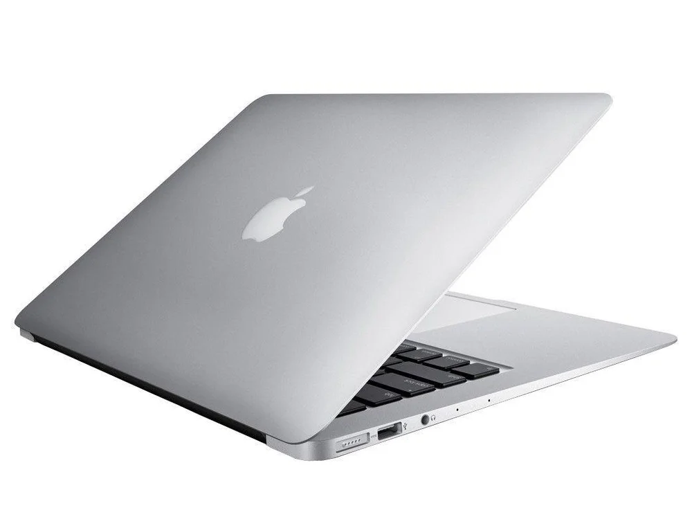 MacBook Air Apple MD760BZ/B Proc. Intel Core i5