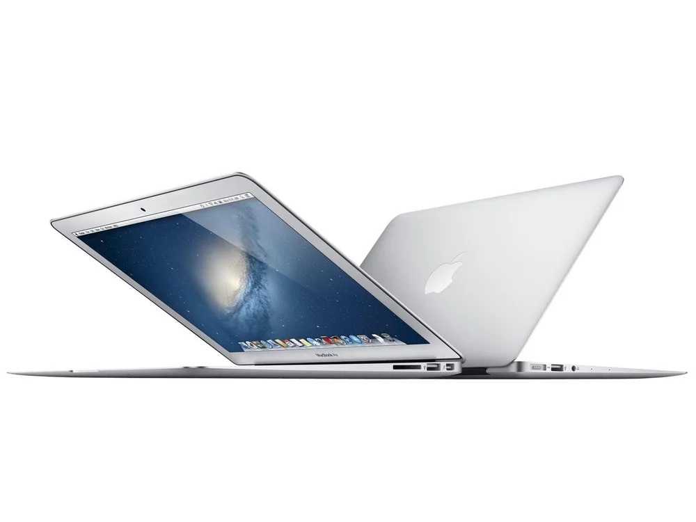 MacBook Air Apple MD760BZ/B Proc. Intel Core i5
