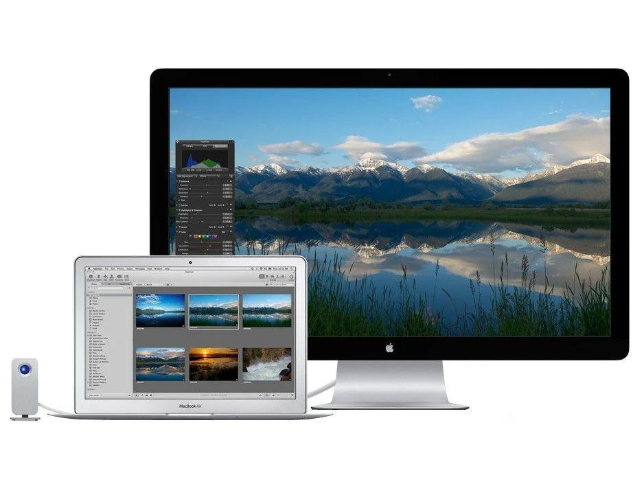 MacBook Air Apple MD760BZ/B Proc. Intel Core i5