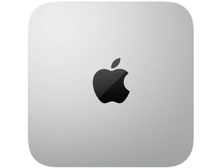 Mac Mini Apple M1 8GB 256GB SSD