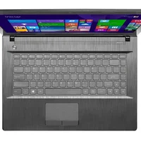 Notebook Lenovo G40 Intel Core i7