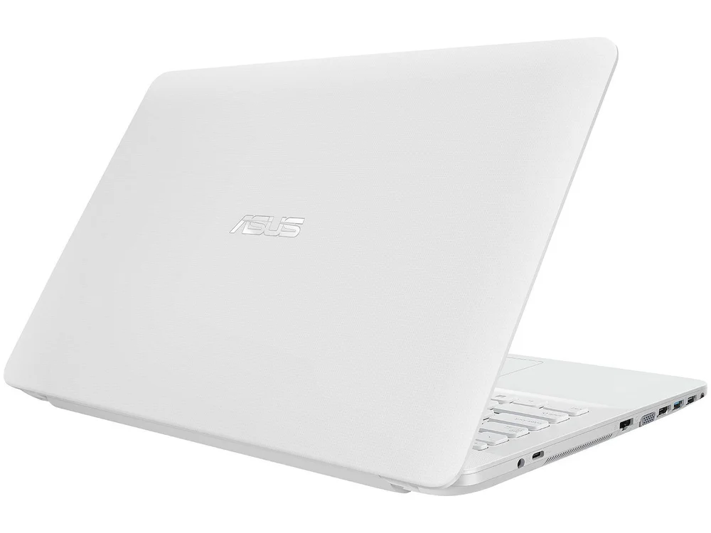 Notebook Asus Vivobook Max X541UA