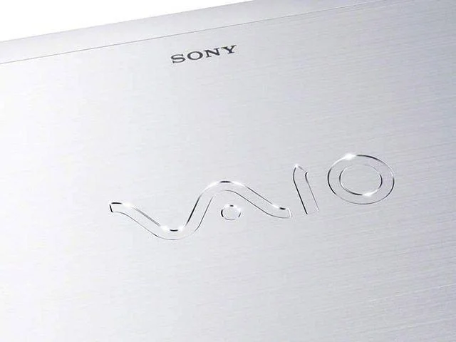 Notebook Sony VAIO SVE14A15FB/S c/ Intel Core i5