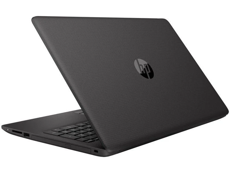 美品notebook HP 250 G7 4GB/ N4000/DVD有り Notebook HP 250 G7 Intel Core i5 4GB 1TB