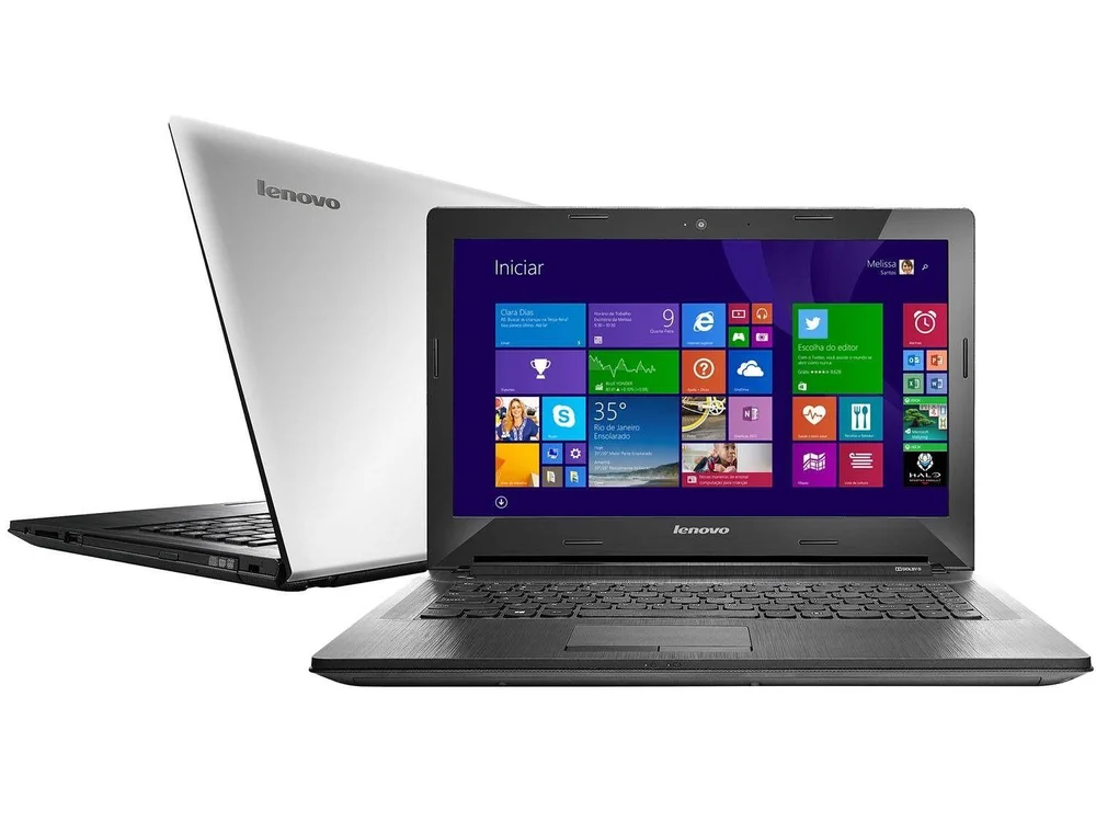 Lenovo G40 WindowsノートPC Notebook Lenovo G40 Intel Core i5