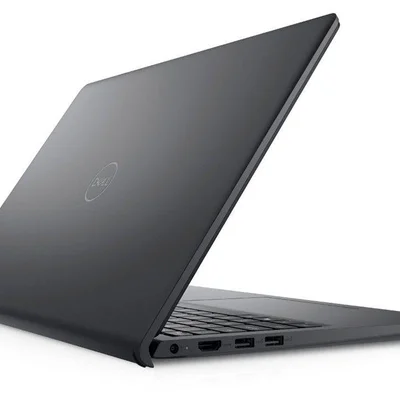 Notebook Dell Inspiron 15 3000 Intel Core i7 8GB