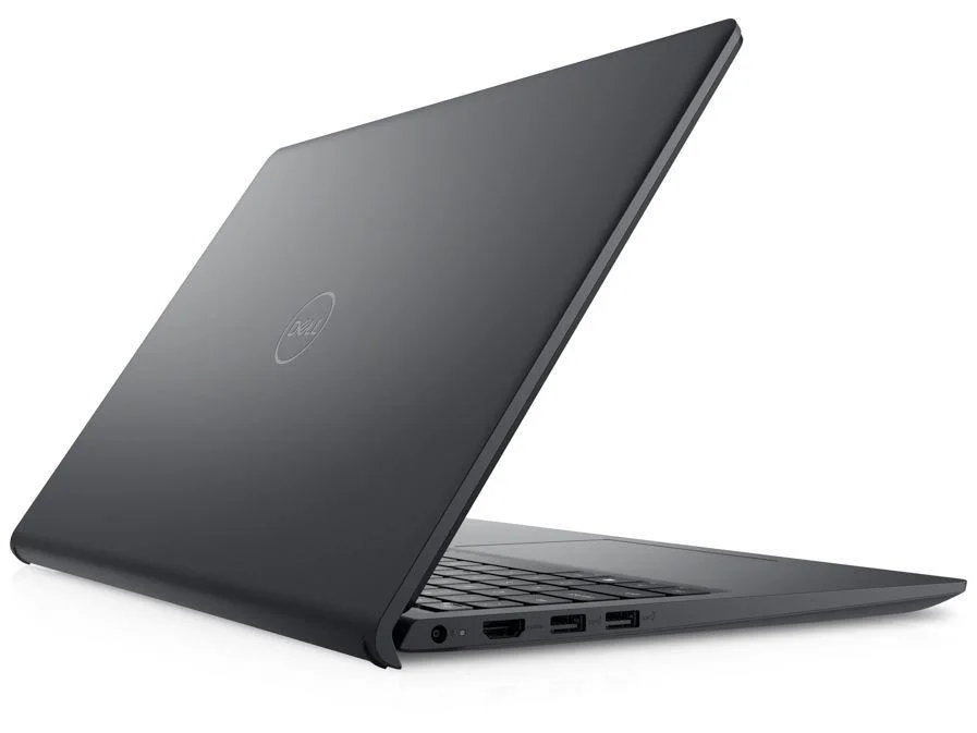 Chromebook本体 DELL inspiron 15 3000 Core i7 Notebook Dell Inspiron 15 3000 Intel Core i3