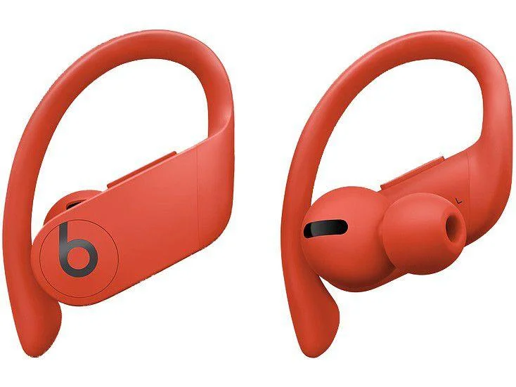 Fone de Ouvido Bluetooth Beats Powerbeats Pro