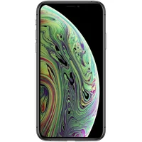 iPhone XS Max Apple 512GB Cinza-Espacial 6,5” 12MP