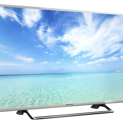 Smart TV LED 43” Panasonic Viera TC-43CS630B