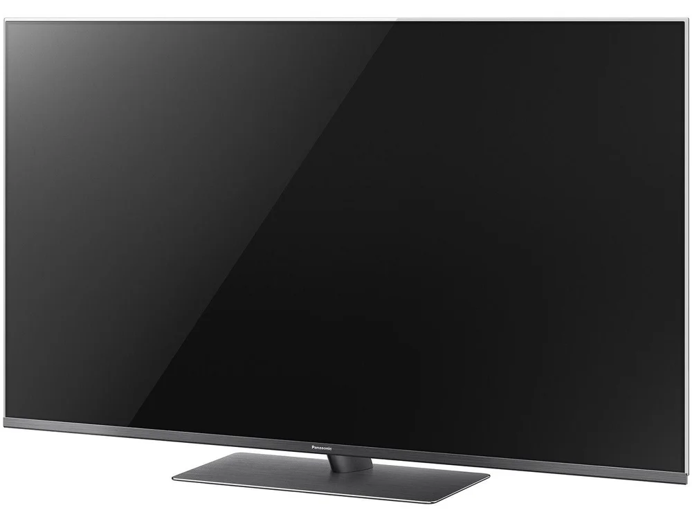Smart TV 4K LED 55” Panasonic TC-55FX800B