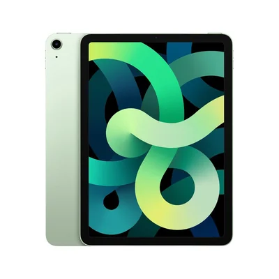 iPad Air 10,9” 4ª Geração Apple Wi-Fi 64GB