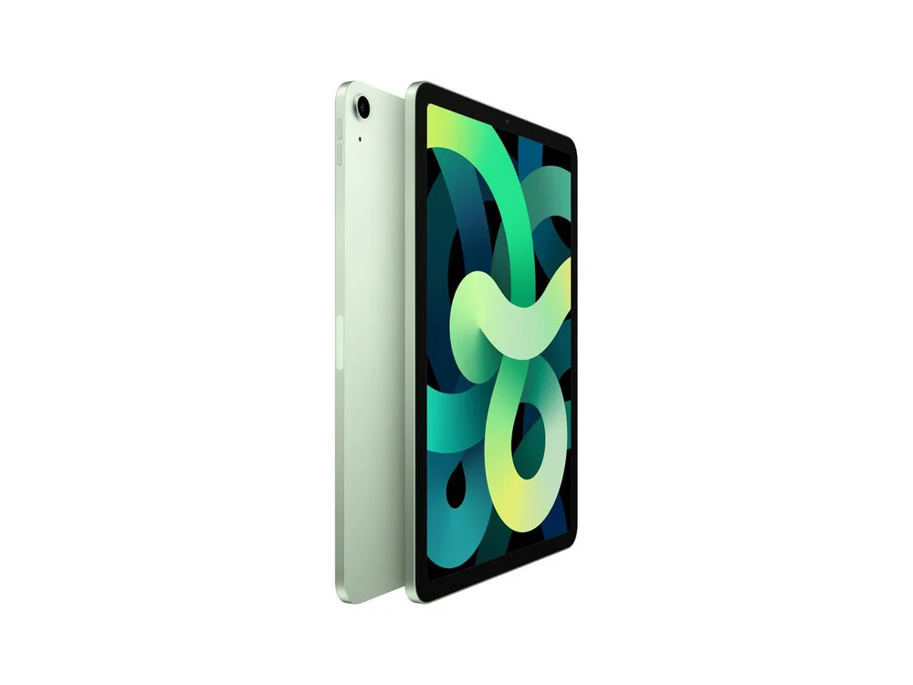 iPad Air 10,9” 4ª Geração Apple Wi-Fi 64GB