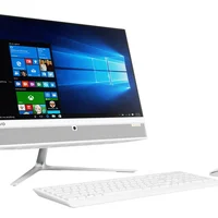 Lenovo ideacentre 一体型PC AIO 510S-231ISU Computador All in One Lenovo IdeaCentre AIO 510