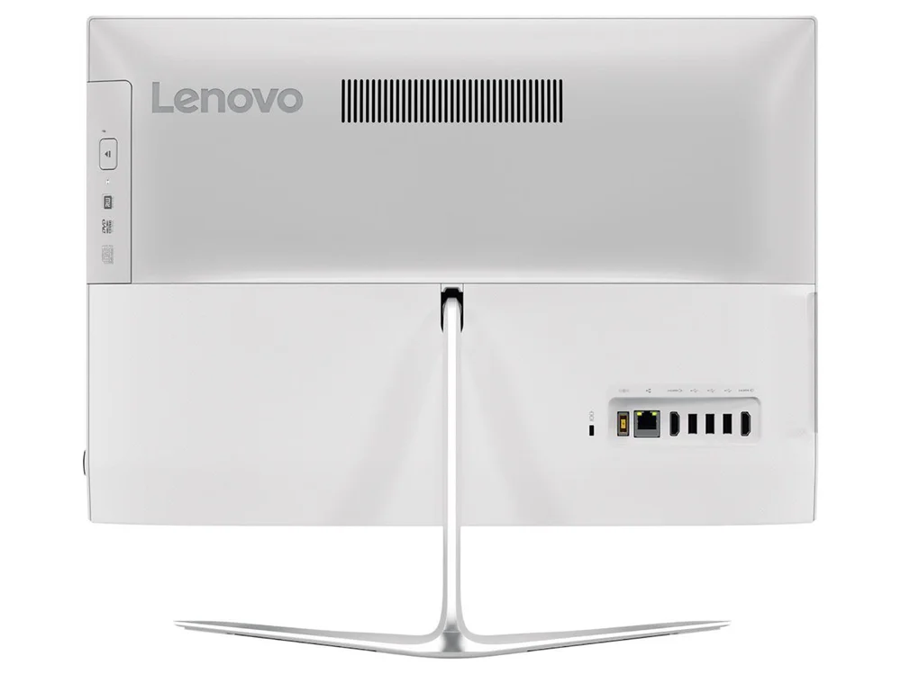 Computador All in One Lenovo IdeaCentre AIO 510