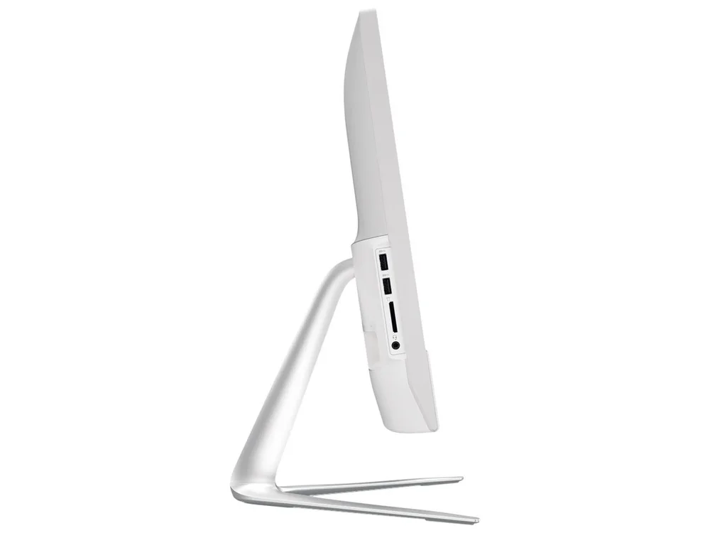 Computador All in One Lenovo IdeaCentre AIO 510