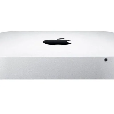 Mac Mini Apple MC815BZ/A c/ Intel Core i5