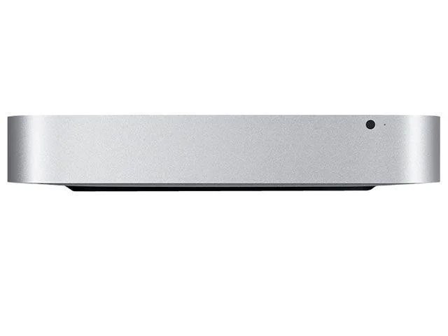 Mac Mini Apple MC815BZ/A c/ Intel Core i5